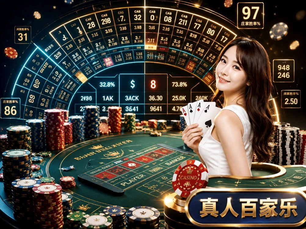 极速赛车怎么看走势图赛事视觉